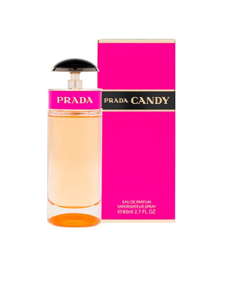 prada 80ml|prada candy.